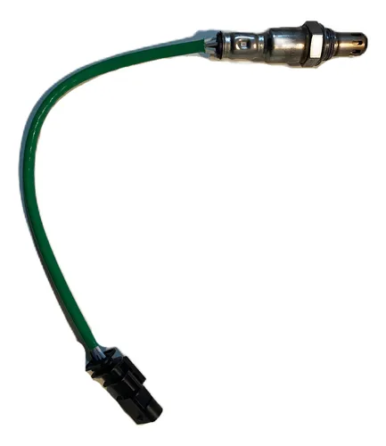 Sonda Lambda Argo Cronos Strada Nuevo Uno 1.3 Original Eeuu