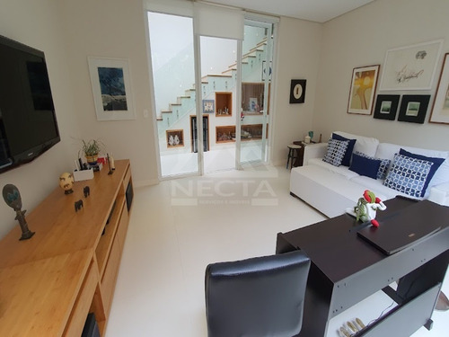Imagem 8 de 30 de Maravilhosa Casa Com 9 Dormitórios À Venda, 650 M² - Costa Verde Tabatinga - Caraguatatuba/sp - Ca01188 - 70480861