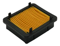 Comprar Filtro Ar Yamaha Xtz Lander 250 \u002F Xtz Tenere 250 2016 A 2023