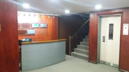 Inmediato Metro Santa Lucia/ Cerro Santa Lucia