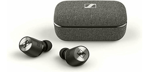 Sennheiser Momentum True Wireless 2, Auriculares Bluetooth