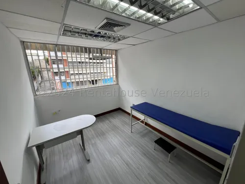 Local En Venta - Mls #25-1231