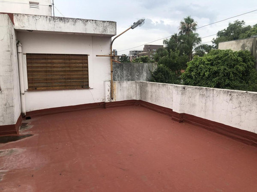 Imagen 5 de 11 de Casa - Ituzaingó Norte