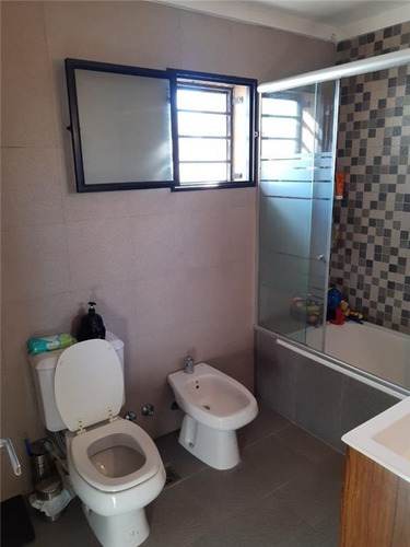 Imagen 20 de 25 de Departamentos 3 Ambientes - Venta