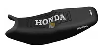 Comprar Funda Asiento Honda Cg 125 Fan Hfe Next Antideslizante