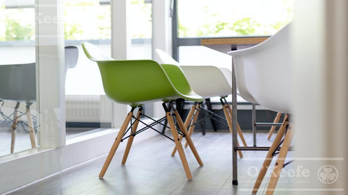 Imagen 10 de 21 de Oficina- Coworking - Venta En Pozo -capitalización Y Renta - Hudson-zona Sur- Berazategui