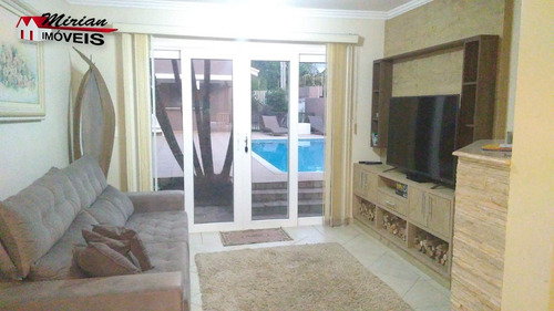 Imagem 8 de 30 de Sobrado A Venda Em Peruibe Em 3 Lotes Próximo A Praia Em Bairro Nobre 780m2 De Terreno - Ca01100 - 34158454