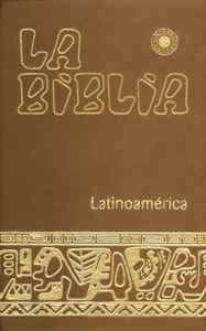 Biblia Latinoamerica [ministro] - Simil Piel Marron,la - ...