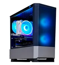 Comprar Pc Gamer Intel I5 12400f + Wifi + 32gb Ddr5 + Rtx 4060 8gb