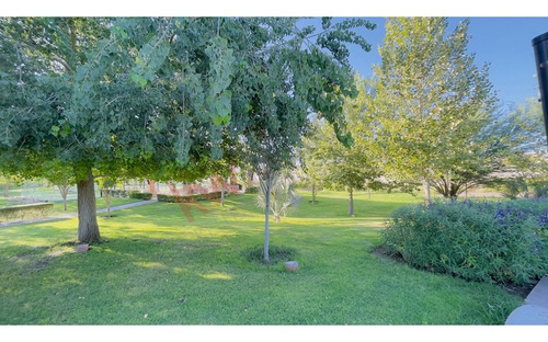 Oportunidad Única De Inversión, Tu Visión Hecha Realidad!! Terreno En Venta En Residencial La ...
