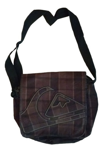 Morral Rip Curl