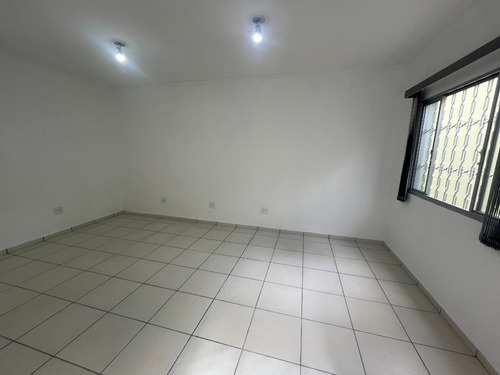 Salas Comerciais Para Profissionais Para Área Da Beleza