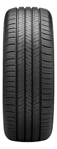 Kit 2 Pneu 235/60r18 103h Hankook Kinergy Gt H436