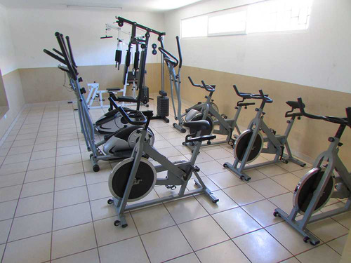 Metro Hospitales, Independencia (96677)