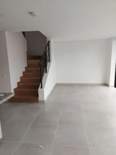 Casa En Arriendo/venta En El Retiro. Cod A13785
