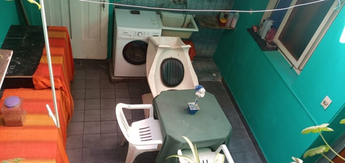 Venta Ph 4 Amb. Al Frente
