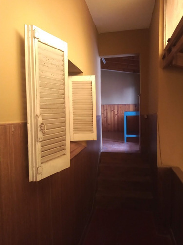 Imagen 12 de 20 de Venta De Ph Tres Amb. En Muy Buena Zona Centrica De San Martin