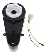 Comprar 2x Juguetes Para Niños Motores De Vehículos Eléctricos