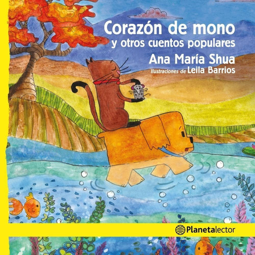 Libro Corazon De Mono Y Otros Cuentos - Shua, Ana Maria