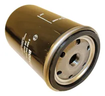 Comprar Filtro De Gasoil Bosch Vw Gol Ab9 G3 Power 1.9 Diesel 96-14
