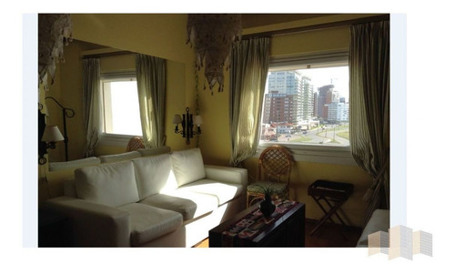 Imagen 10 de 18 de Apartamento En Punta Del Este, Peninsula