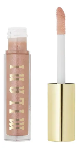 Milani Keep It Full Lip Plumper Nutritivo - Champán (0...