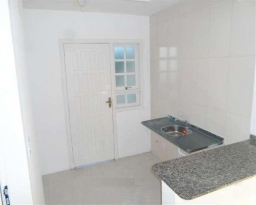 Imagem 8 de 15 de Casa - 710 - 32135104