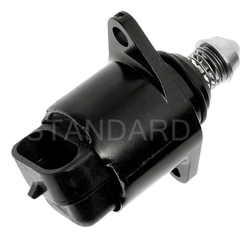 Valvula Iac Standard Para B7 6.0 1993 1994 1995 1996 1997