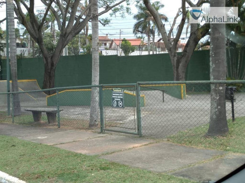 Imagem 9 de 10 de Casa Com 4 Dormitórios À Venda, 655 M² Por R$ 6.900.000,00 - Alphaville - Santana De Parnaíba/sp - Ca0970
