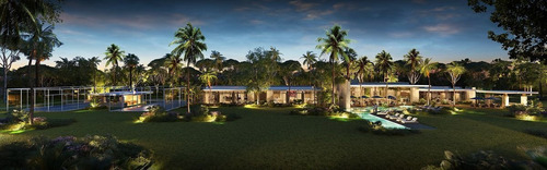 Imagen 13 de 30 de Losantos: Terrenos Residenciales By Artigas, Cancún.