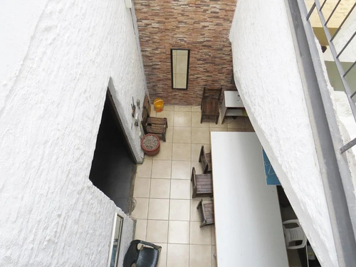 Imagen 3 de 10 de Inversores!! Casa Pensión Para Venta, Cordón!!