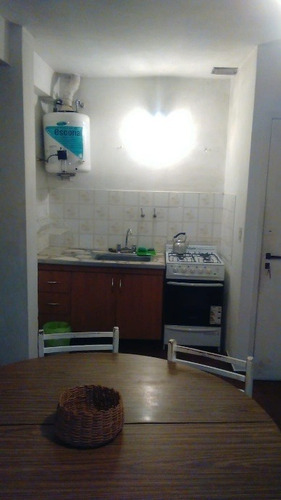 Imagen 5 de 13 de Departamento En Venta En Santa Teresita