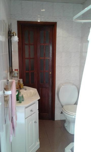 Imagen 14 de 17 de Venta Ph 4 Amb 150 M2 Parrilla Quincho Valentin Alsina Lanus