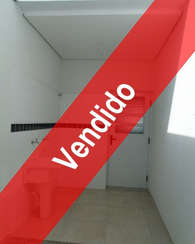 Imagem 7 de 30 de Casa - 846 - 32401186