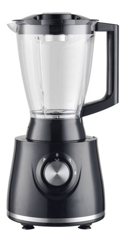 Imagen 4 de 8 de Procesadora De Alimentos Xion 6 En 1 Xi-gl7010