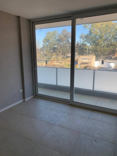 Imagen 10 de 30 de Departamento En Venta Ubicado En Villa Los Remeros (rincón De Milberg), Zona Norte