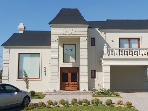 Construcción De Casas Y Comercios Llave En Mano.