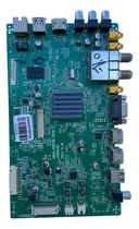 Comprar Placa Main Tv Ken Brown Led39e700kb-s3