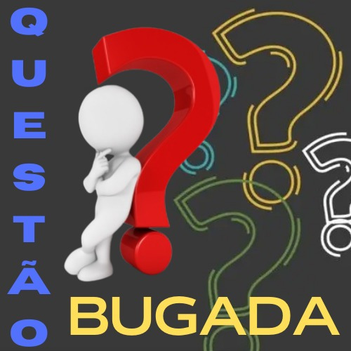 Imagem 1 de 10 de Aulas Particulares De Matemática, Física E Química