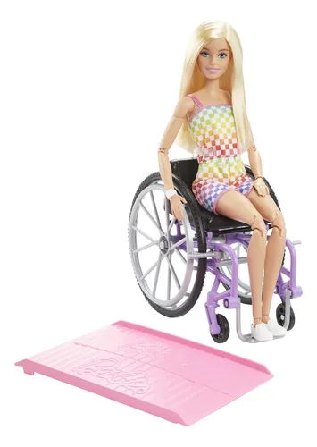Juguetes De Soriana Munecas Barbies MercadoLibre