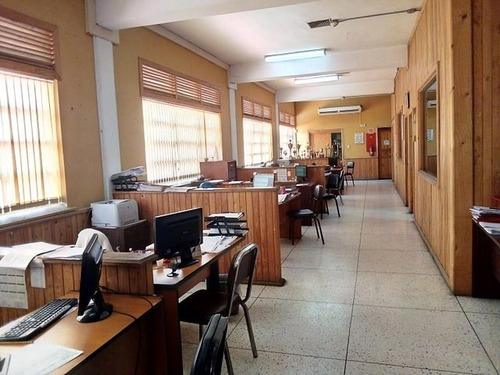 Imagen 27 de 30 de Mediterranean Galpon En Venta Con Ubicacion Estrategica Cerco Electrico Camaras De Seguridad Con Oficinas Ciudad Alianza Guacara