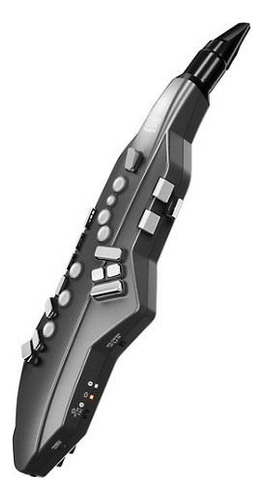 Saxofón Electrónico Roland Ae05 Aerophone Promusica Rosario