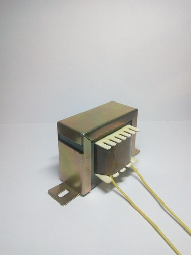 Reator Para Cama De Bronzeamento Artificial Solare Original