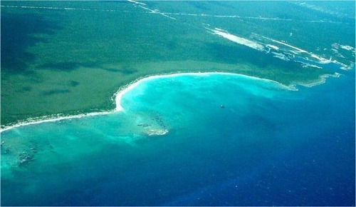 Terreno En Venta En El Corazon De La Riviera Maya