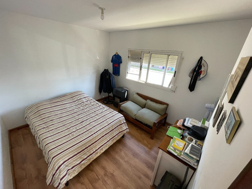 Imagen 8 de 24 de Casa En Parque Racine