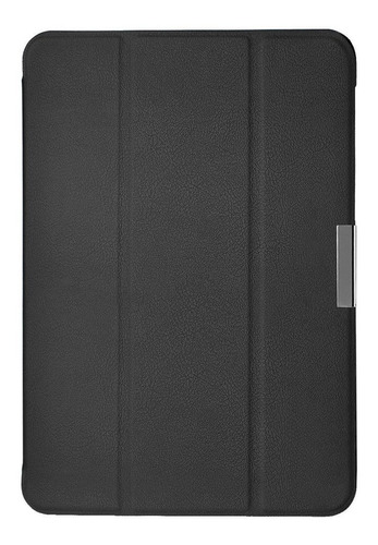 Funda Delgada Para Tablet Samsung Galaxy Tab S2 De 8 Pulgada