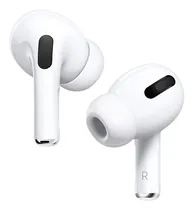 Comprar Apple AirPods Pro (1.a Generación) Con Estuche Carga Magsafe
