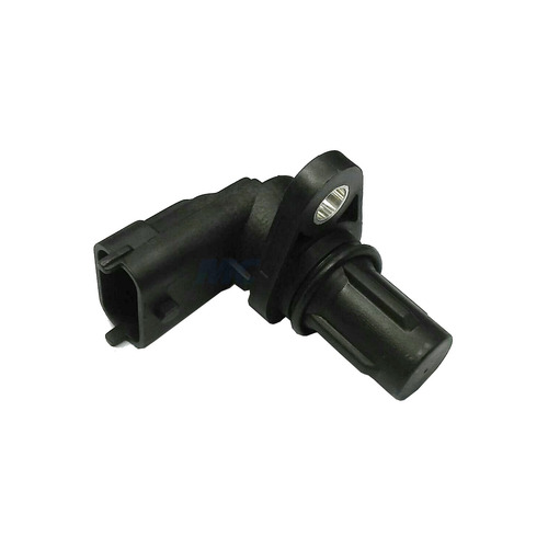 Sensor De Fase Rotacion Fiat Palio Motor Fire 1.4