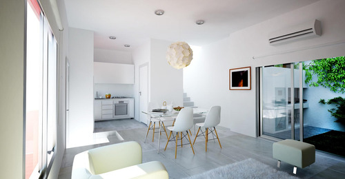 Imagen 28 de 29 de Venta | Ph A Estrenar | 3 Ambientes Patio Terraza Parrilla