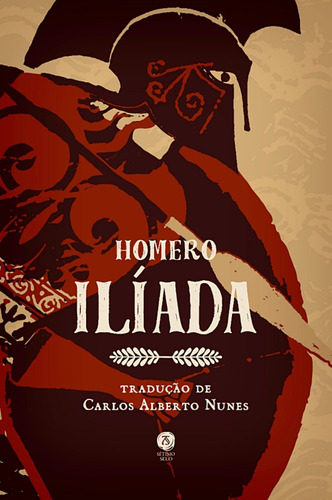 Ilíada ( Homero )